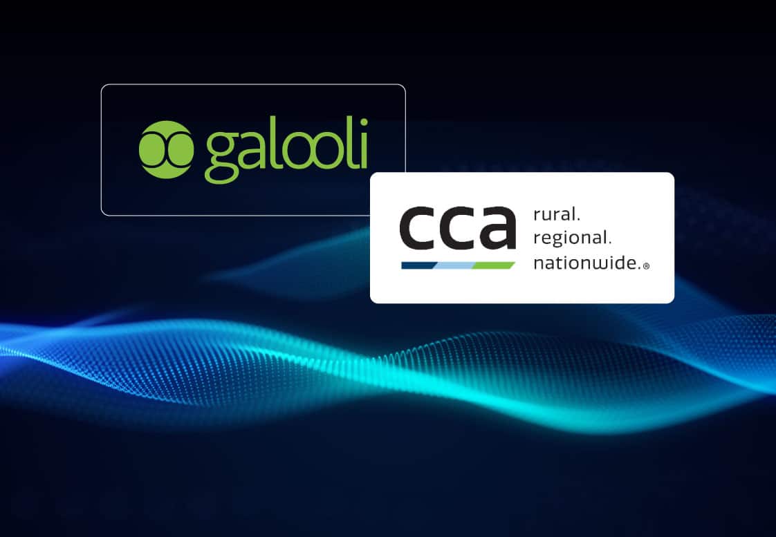 Galooli Joins Competitive Carriers Association (CCA)