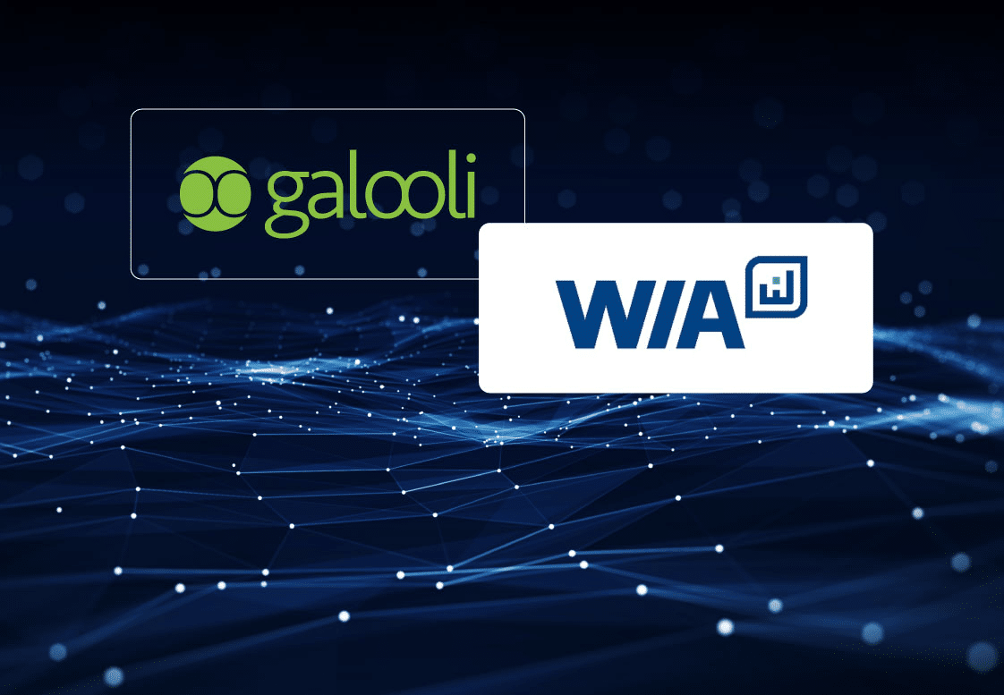 Galooli Joins Wireless Infrastructure Association (WIA)