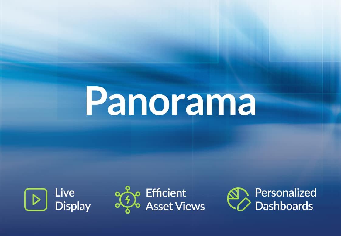 Galooli Panorama: Revolutionizing Remote Monitoring & Management