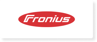 Fronius_s