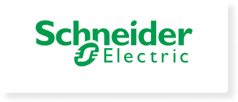 SScneider Electric_s