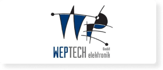 weptech (1)