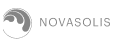Novasolis